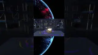 мимик 1 #вотблиц #blitz #танкиблиц #space #games #shortvideo #worloftanksblitz #gaming #tanksblitz