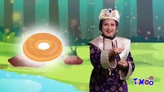 باب الحكايات حكاية 