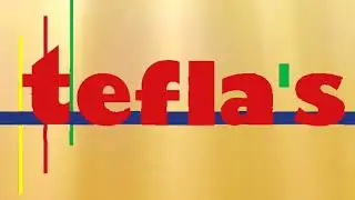 Tefla's Experiences | Artist Management | Talent Management | Best Event Planner