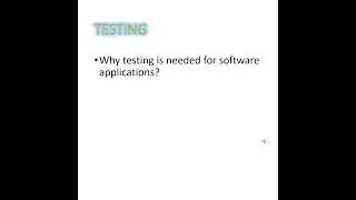Cognizant Real-Time Selenium Automation Testing Interview Questions for exp 1 to 5 yrs Shrts2