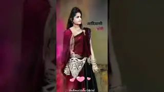 || Nimadi Status Video ||
