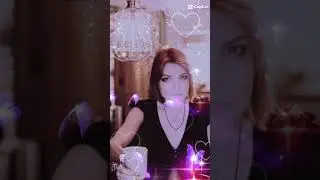 ну что тут скажешь!