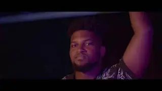 Scavella - Paradigm Shift (Official Music Video)