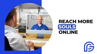 Project Go Online Outreach Service