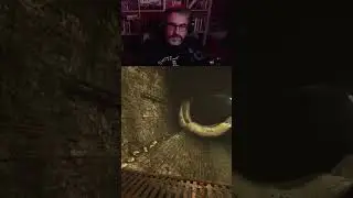 Deia aix&ograve; la can&ccedil;&oacute; de Lluis Llach no? XD | OUTLAST