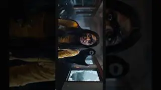 Final Destination: The Train Accident &ndash; You Can&rsquo;t Escape Fate.#shorts #ai #trainaccident #tranding