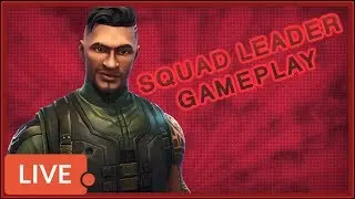 Pro Player Tier 92 - Road To 600 Subs (527)