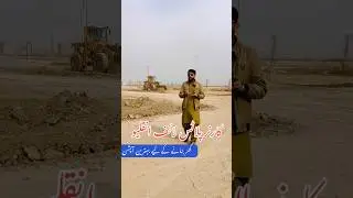 The life enclave al kabir orchard#ajwarealestate #alkabirorchard #viral #shorts