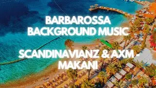 Download Background Music | No Copyright | Royalty Free | Summer Chillout Ambient Club Instrumental
