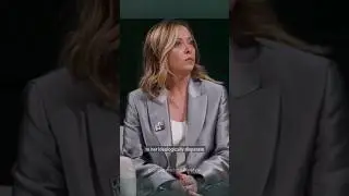 🇮🇹 Giorgia Meloni: Italy's Rising Political Star &ndash; Leadership, Policies, and Impact #womenpolitic
