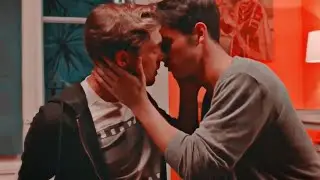 𝙗𝙧𝙪𝙣𝙤 𝙭 𝙥𝙤𝙡, 𝙢𝙞𝙡𝙡𝙞𝙤𝙣 𝙧𝙚𝙖𝙨𝙤𝙣𝙨