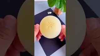 🎈✨ Place a Marble in the Balloon and Watch It Wobble &ndash; Fun DIY Toy! ❤️#diy