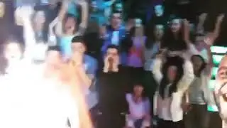 Super sfida (Nikka ,Soulkid and Prygo )