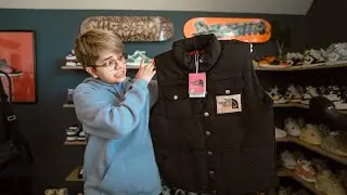 RECENT PICKUPS! DHGATE CLOTHING HAUL (GUCCI, COLE BUXTON AND ESSENTIALS)
