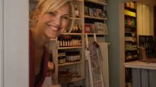 Mysupper  -  Geschenkerei f&uuml;r Foodlovers