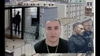 Dumani: 700 mij&euml; euro ofroi Shullazi te 