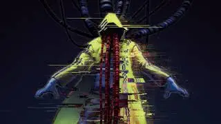 Feryquitous - Destrudo Antibody