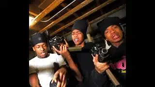 {Free}Fullychopp x Q50wlil50 x Quan Get Em’ Gone Type Beat “Stop That Trolling”