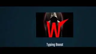 racing with friends | Nitro Type | breadth taking races