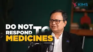 Essential Tremor & Parkinson&rsquo;s Tremor | Focused Ultrasound | Dr. Manas Panigrahi | Podcast Trailer