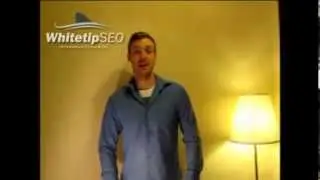 Search Engine Optimisation Edinburgh - Whitetip SEO - Edinburgh SEO