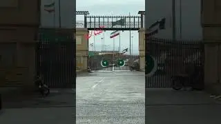 Taftan Blochistan Develpment || Advance Taftan || Pak Iran Border || Social Analyst #iran #taftan