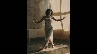 Opus 5 &laquo;Танец&raquo;. Музыкальная композиция Андрея Субботина #shorts #music #dance #танец #andreysubbotin