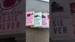 Book Series I Won't Stop Recommending 📚🔖#bookrecommendations #booksuggestions #bookstoread #booktok