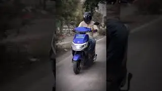 SPARROW ELECTRIC BIKE-RANGE(100-150), CHARGING TIME -(3-4HRS),90%EMI OPTION (ALL OVER TN),8610345840