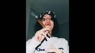 [FREE] lil uzi vert x dro kenji x spacey type beat 