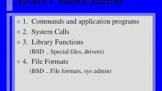 CIS52  / CIS52 Week 3 </p&