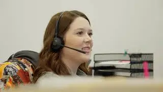 Why Customers Choose Flagro: Quality, Support & ROI Since 1978