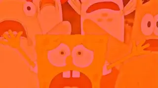 WATCH HOW THESE TOONS HAVE A CROWD PANIC (FULL EXTENT &bull; DROP A COMMENT &bull; LIKE THE VIDEO)\\ REUPLOAD