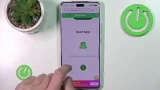 Comment installer WhatsApp sur HUAWEI Nova 13 Pro