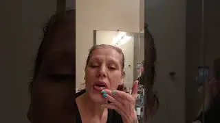 I swear to E.L.F!  Lip plumping pen is awesome.