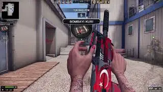 EASY WİN | SummerRain | [ZULA]