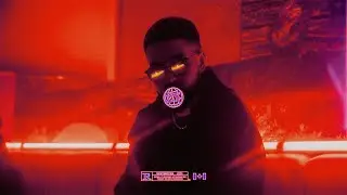 Nav Type Beat ~ 
