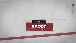 In sport quarta puntata