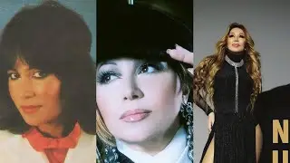 Top 20 - Neda Ukraden