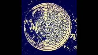 Wereju - Summa Theologi&aelig; (Full Album)