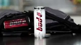 Vemma Bode Pro- How to Lose Weight 2015