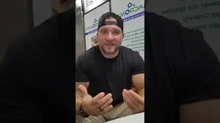 DK Marketing Review   Macroman Meals