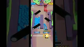 Unlocking New Cannons in Mob Control!