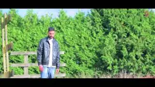 10me ch pa leya pyar si kudi B.A.wich a ke tor gayi Elementary Song By Karan Benipal Official Video
