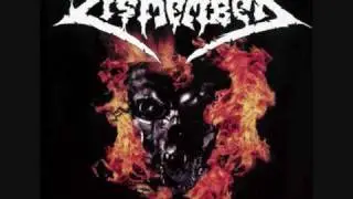 dismember-beyond good and evil