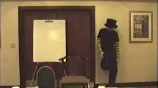 Мистери (нег хит).mp4