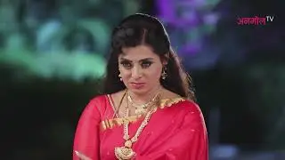 Parvati Umeed Zindagi Ki| Ep - 134| Webisode 01| Jan,31 2026| Shabana Shajahan,Karthik| Anmol TV