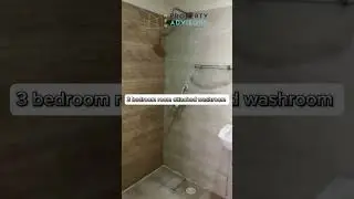 3 Bhk for Sale | Civitech Sampriti | Sector 77 Central Noida | Resaleadvisor.com