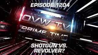 OVW TV 1204 - 