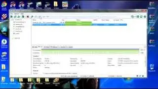 How to download and install Remember Me with dlc [HD]